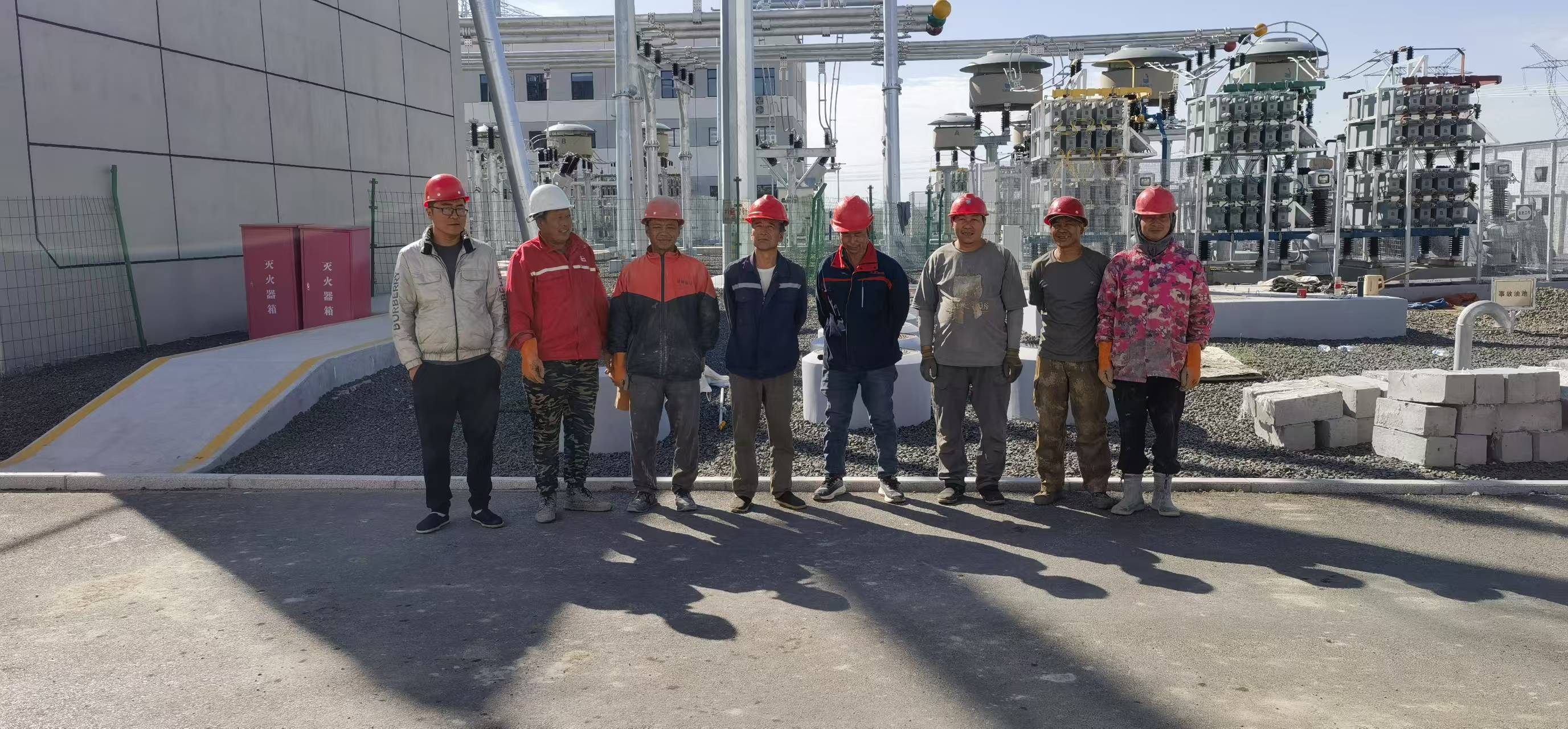 黔西南注浆加固法适用于哪些地基类型？